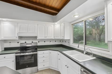 126 Pathway Lane West Lafayette IN 47906