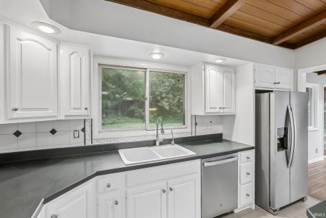 126 Pathway Lane West Lafayette IN 47906