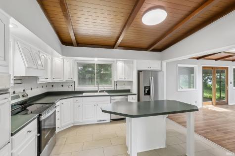 126 Pathway Lane West Lafayette IN 47906