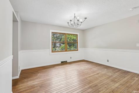 126 Pathway Lane West Lafayette IN 47906