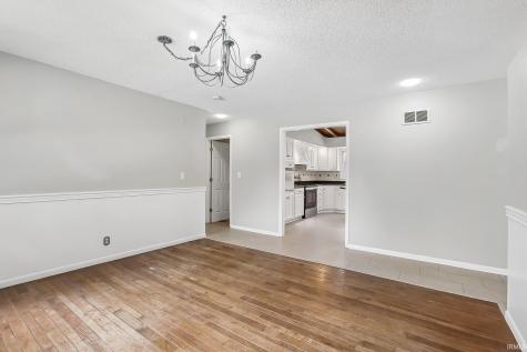 126 Pathway Lane West Lafayette IN 47906