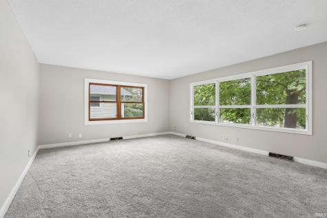 126 Pathway Lane West Lafayette IN 47906