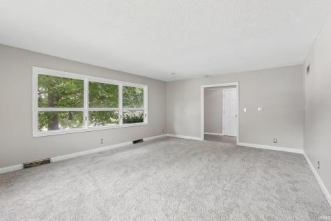 126 Pathway Lane West Lafayette IN 47906