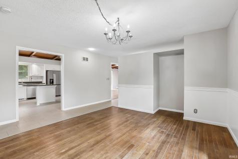 126 Pathway Lane West Lafayette IN 47906