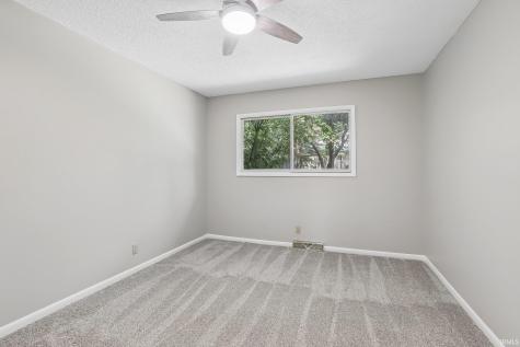 126 Pathway Lane West Lafayette IN 47906