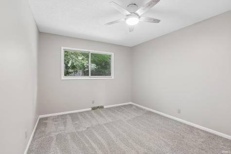 126 Pathway Lane West Lafayette IN 47906