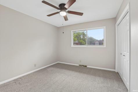 126 Pathway Lane West Lafayette IN 47906