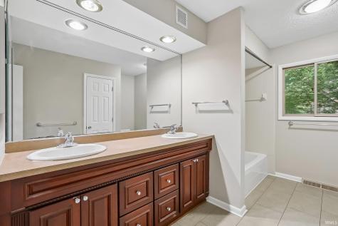126 Pathway Lane West Lafayette IN 47906