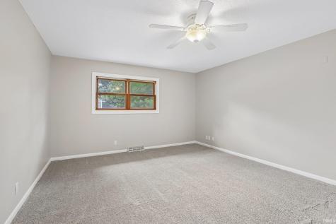 126 Pathway Lane West Lafayette IN 47906