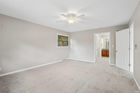 126 Pathway Lane West Lafayette IN 47906