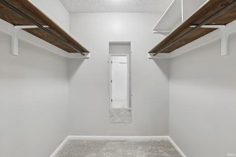 126 Pathway Lane West Lafayette IN 47906