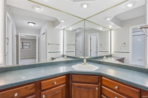 126 Pathway Lane West Lafayette IN 47906