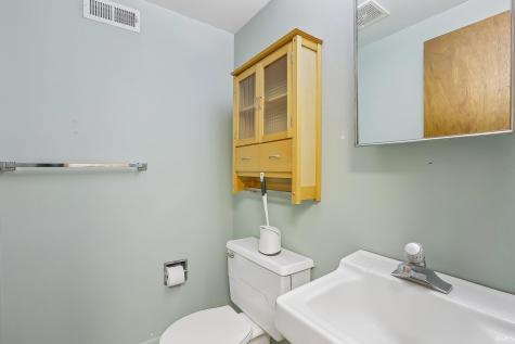 126 Pathway Lane West Lafayette IN 47906