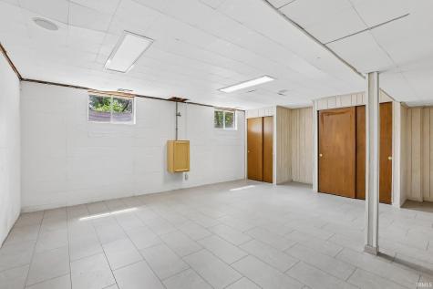 126 Pathway Lane West Lafayette IN 47906