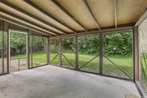126 Pathway Lane West Lafayette IN 47906