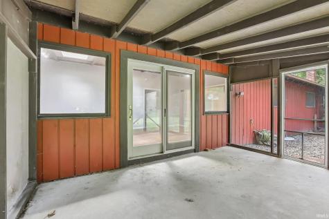 126 Pathway Lane West Lafayette IN 47906