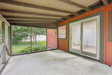 126 Pathway Lane West Lafayette IN 47906