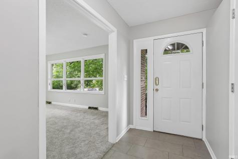 126 Pathway Lane West Lafayette IN 47906