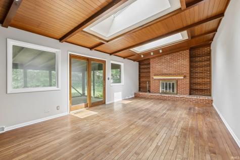 126 Pathway Lane West Lafayette IN 47906