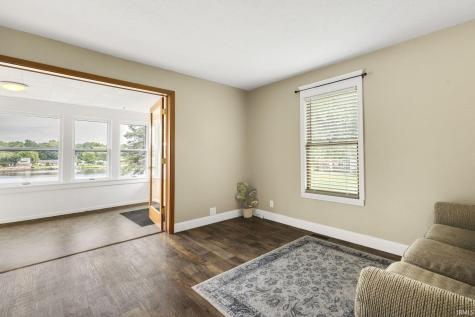 56040 River Heights Elkhart IN 46516