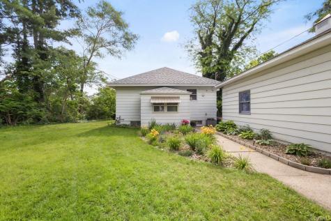 56040 River Heights Elkhart IN 46516