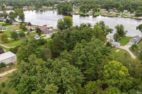 56040 River Heights Elkhart IN 46516
