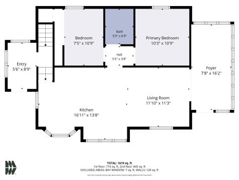 56040 River Heights Elkhart IN 46516