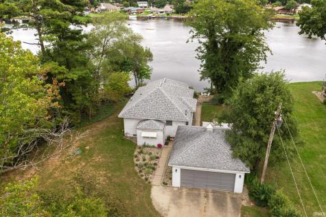 56040 River Heights Elkhart IN 46516