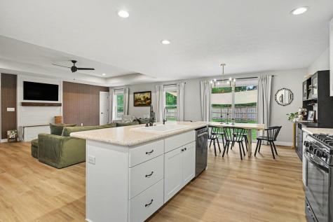 58972 Spring Creek Trail Elkhart IN 46516