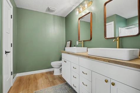 58972 Spring Creek Trail Elkhart IN 46516