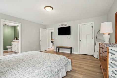 58972 Spring Creek Trail Elkhart IN 46516