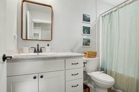 58972 Spring Creek Trail Elkhart IN 46516