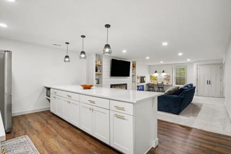 58972 Spring Creek Trail Elkhart IN 46516