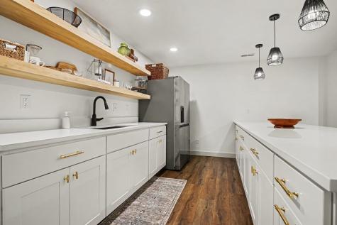 58972 Spring Creek Trail Elkhart IN 46516