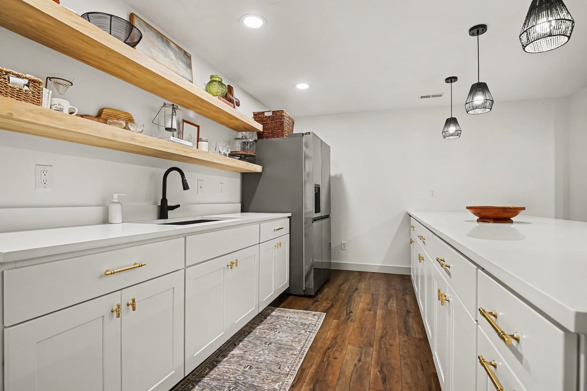 58972 Spring Creek Trail Elkhart IN 46516