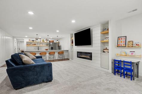 58972 Spring Creek Trail Elkhart IN 46516