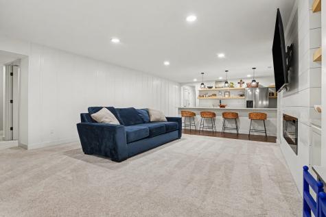 58972 Spring Creek Trail Elkhart IN 46516