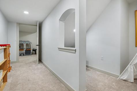 58972 Spring Creek Trail Elkhart IN 46516