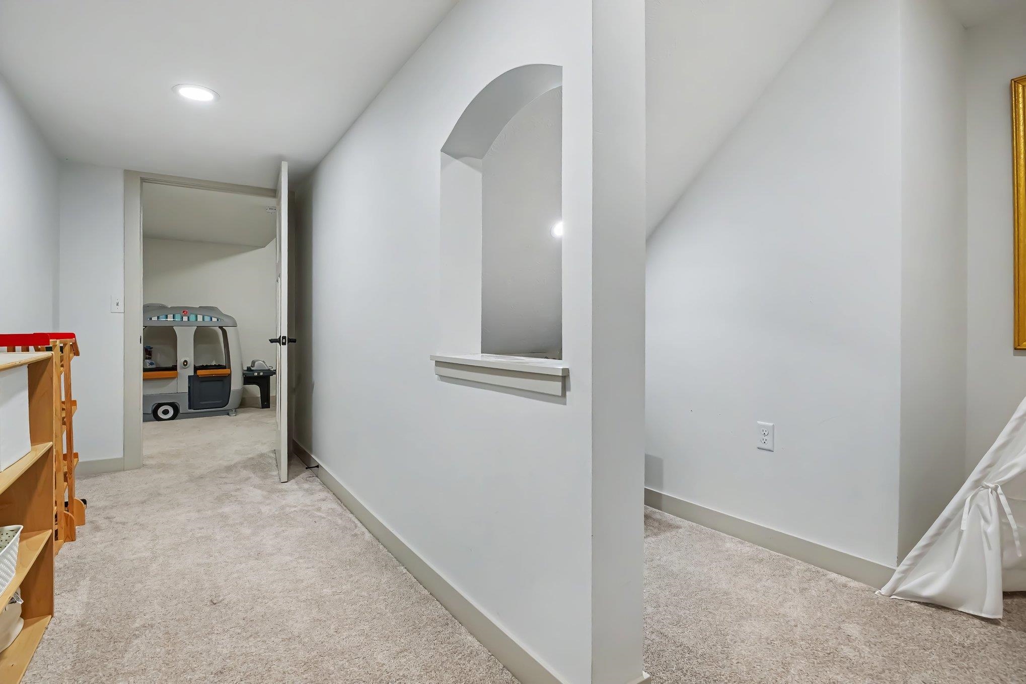 58972 Spring Creek Trail Elkhart IN 46516