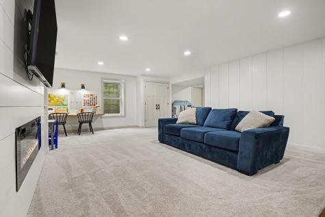 58972 Spring Creek Trail Elkhart IN 46516