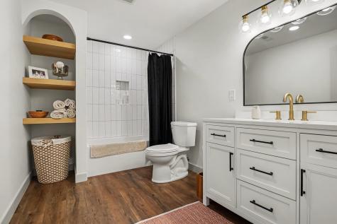 58972 Spring Creek Trail Elkhart IN 46516