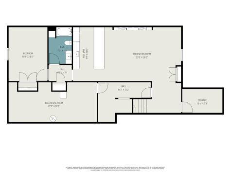 58972 Spring Creek Trail Elkhart IN 46516