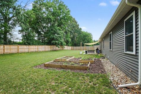 58972 Spring Creek Trail Elkhart IN 46516