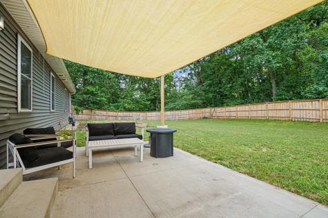 58972 Spring Creek Trail Elkhart IN 46516