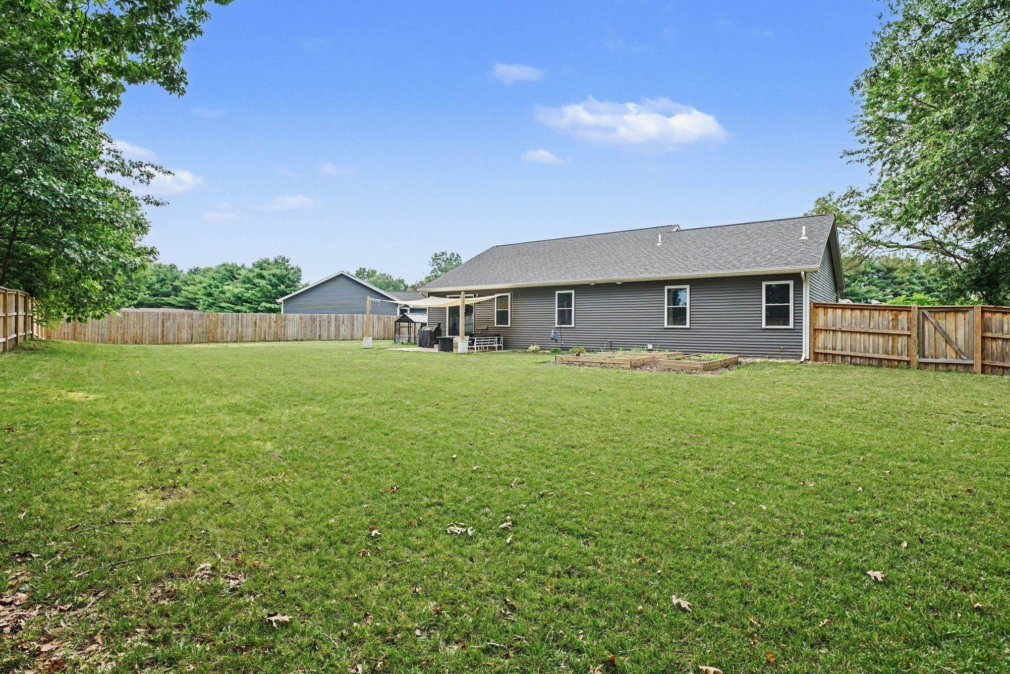 58972 Spring Creek Trail Elkhart IN 46516