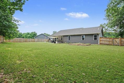 58972 Spring Creek Trail Elkhart IN 46516