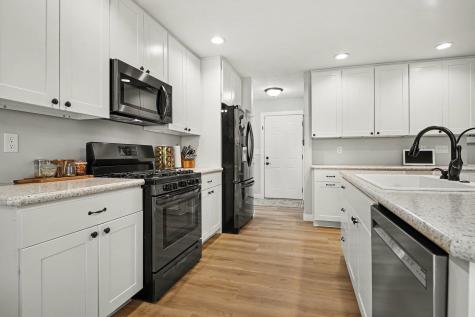 58972 Spring Creek Trail Elkhart IN 46516