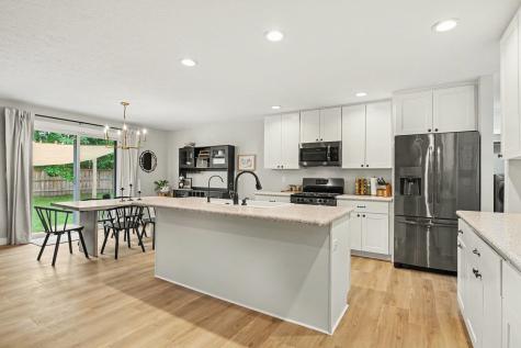 58972 Spring Creek Trail Elkhart IN 46516