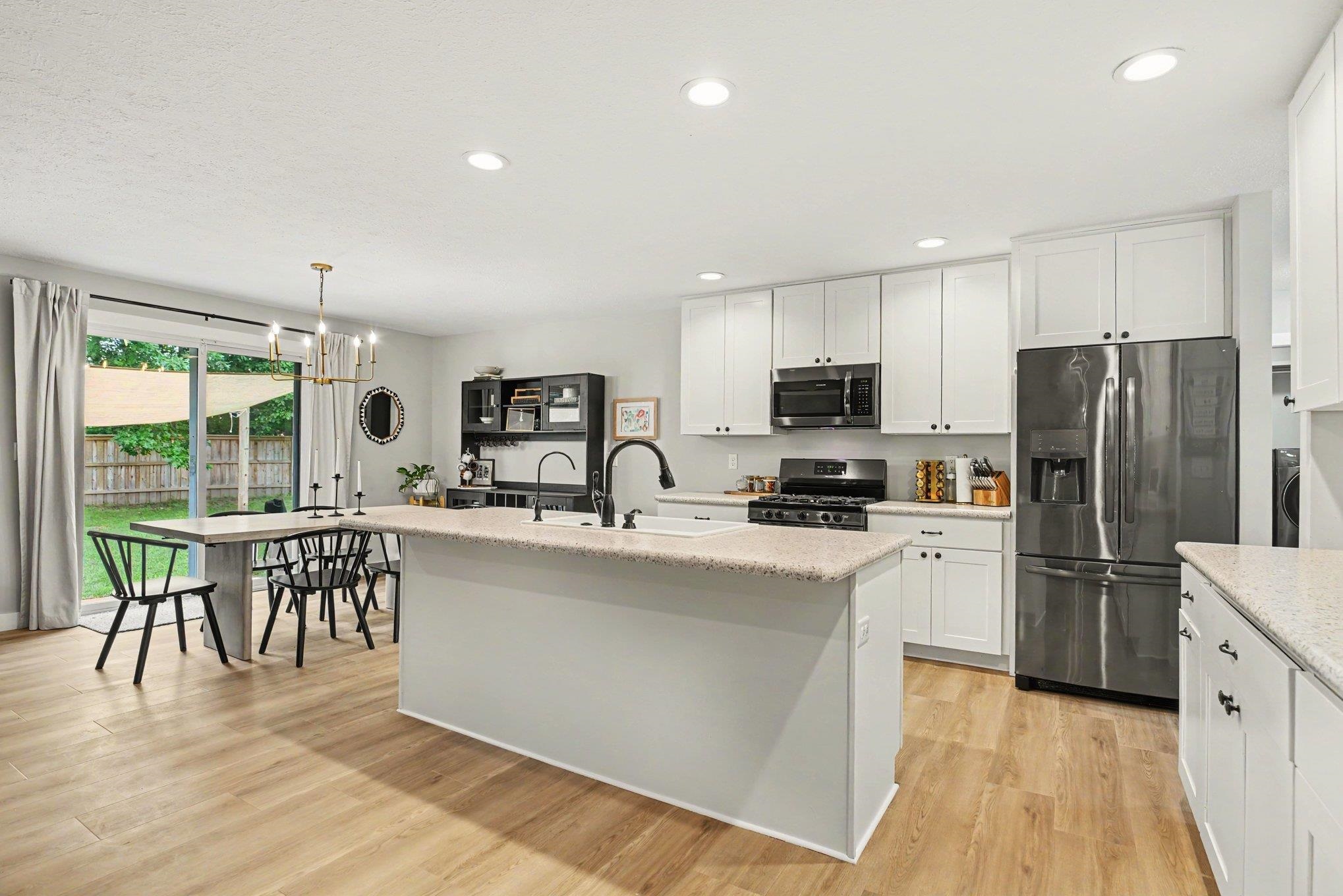 58972 Spring Creek Trail Elkhart IN 46516