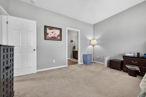 1722 Boles Drive Marion IN 46953